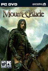 Mount & Blade