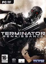 Terminator Renaissance