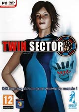 Twin Sector