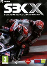 SBK X : Superbike World Championship