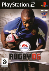 Rugby 06