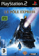 Le Pôle Express