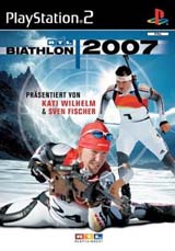 RTL Biathlon 2007