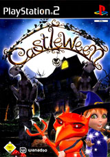 Castleween