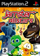 Jamster Allstars