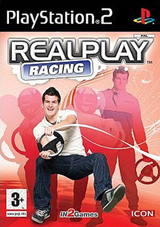 Realplay Racing