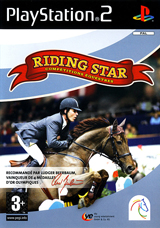 Riding Star : Competitions Equestres