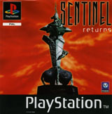 Sentinel Returns