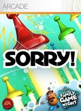 Sorry!